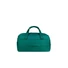 Obraz 4/11 -Samsonite Urbify Duffle Bag- Pine Green