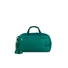 Obraz 5/11 -Samsonite Urbify Duffle Bag- Pine Green