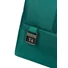 Obraz 8/11 -Samsonite Urbify Duffle Bag- Pine Green