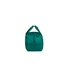 Obraz 9/11 -Samsonite Urbify Duffle Bag- Pine Green