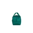 Obraz 10/11 -Samsonite Urbify Duffle Bag- Pine Green