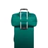 Obraz 11/11 -Samsonite Urbify Duffle Bag- Pine Green