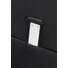 Obraz 2/17 -Samsonite Urbify Spinner 55/20 - Black