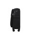 Obraz 4/17 -Samsonite Urbify Spinner 55/20 - Black