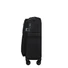 Obraz 5/17 -Samsonite Urbify Spinner 55/20 - Black