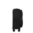 Obraz 6/17 -Samsonite Urbify Spinner 55/20 - Black