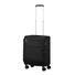 Obraz 7/17 -Samsonite Urbify Spinner 55/20 - Black