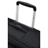 Obraz 8/17 -Samsonite Urbify Spinner 55/20 - Black