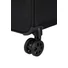 Obraz 9/17 -Samsonite Urbify Spinner 55/20 - Black