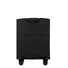 Obraz 10/17 -Samsonite Urbify Spinner 55/20 - Black