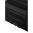 Obraz 11/17 -Samsonite Urbify Spinner 55/20 - Black