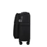 Obraz 12/17 -Samsonite Urbify Spinner 55/20 - Black