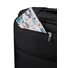 Obraz 13/17 -Samsonite Urbify Spinner 55/20 - Black