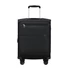 Obraz 14/17 -Samsonite Urbify Spinner 55/20 - Black