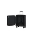 Obraz 16/17 -Samsonite Urbify Spinner 55/20 - Black
