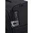 Obraz 17/17 -Samsonite Urbify Spinner 55/20 - Black