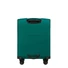 Obraz 2/17 -Samsonite Urbify Spinner 55/20 - Pine Green