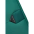 Obraz 3/17 -Samsonite Urbify Spinner 55/20 - Pine Green