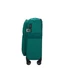 Obraz 5/17 -Samsonite Urbify Spinner 55/20 - Pine Green
