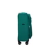 Obraz 6/17 -Samsonite Urbify Spinner 55/20 - Pine Green