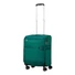 Obraz 7/17 -Samsonite Urbify Spinner 55/20 - Pine Green