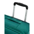 Obraz 8/17 -Samsonite Urbify Spinner 55/20 - Pine Green