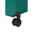 Obraz 9/17 -Samsonite Urbify Spinner 55/20 - Pine Green