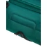 Obraz 10/17 -Samsonite Urbify Spinner 55/20 - Pine Green