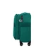 Obraz 11/17 -Samsonite Urbify Spinner 55/20 - Pine Green