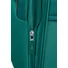 Obraz 12/17 -Samsonite Urbify Spinner 55/20 - Pine Green