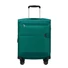 Obraz 14/17 -Samsonite Urbify Spinner 55/20 - Pine Green