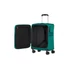 Obraz 16/17 -Samsonite Urbify Spinner 55/20 - Pine Green
