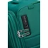 Obraz 17/17 -Samsonite Urbify Spinner 55/20 - Pine Green