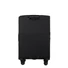Obraz 5/12 -Samsonite Urbify Spinner 68/25 - Black