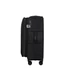 Obraz 7/12 -Samsonite Urbify Spinner 68/25 - Black