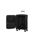 Obraz 10/12 -Samsonite Urbify Spinner 68/25 - Black