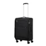 Obraz 12/12 -Samsonite Urbify Spinner 68/25 - Black