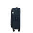 Obraz 3/16 -Samsonite Urbify Spinner 68/25 - Navy Blue