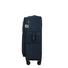 Obraz 4/16 -Samsonite Urbify Spinner 68/25 - Navy Blue
