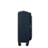 Obraz 5/16 -Samsonite Urbify Spinner 68/25 - Navy Blue