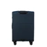 Obraz 9/16 -Samsonite Urbify Spinner 68/25 - Navy Blue