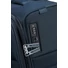 Obraz 15/16 -Samsonite Urbify Spinner 68/25 - Navy Blue