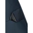 Obraz 16/16 -Samsonite Urbify Spinner 68/25 - Navy Blue