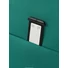 Obraz 2/13 -Samsonite Urbify Spinner 68/25 - Pine Green