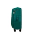 Obraz 4/13 -Samsonite Urbify Spinner 68/25 - Pine Green