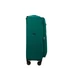 Obraz 5/13 -Samsonite Urbify Spinner 68/25 - Pine Green