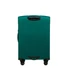 Obraz 6/13 -Samsonite Urbify Spinner 68/25 - Pine Green