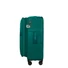 Obraz 8/13 -Samsonite Urbify Spinner 68/25 - Pine Green