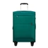 Obraz 9/13 -Samsonite Urbify Spinner 68/25 - Pine Green