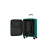 Obraz 11/13 -Samsonite Urbify Spinner 68/25 - Pine Green
